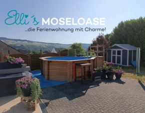 Elli's Moseloase - Riol
